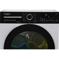 Whirlpool CWD86MWBR FR