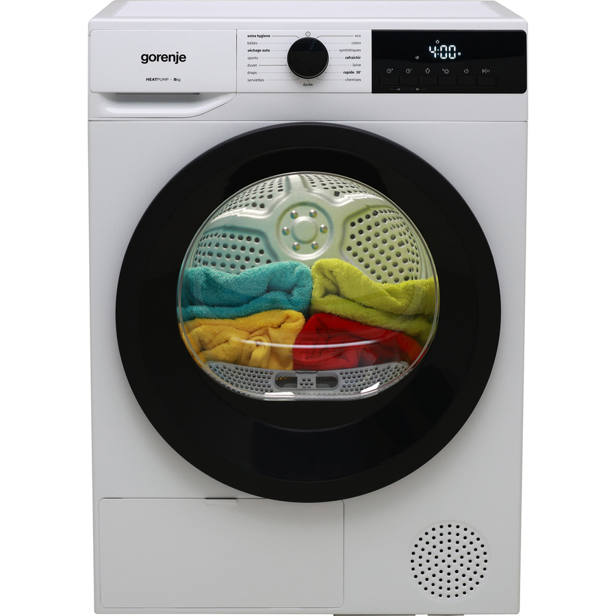 Gorenje DHNE82