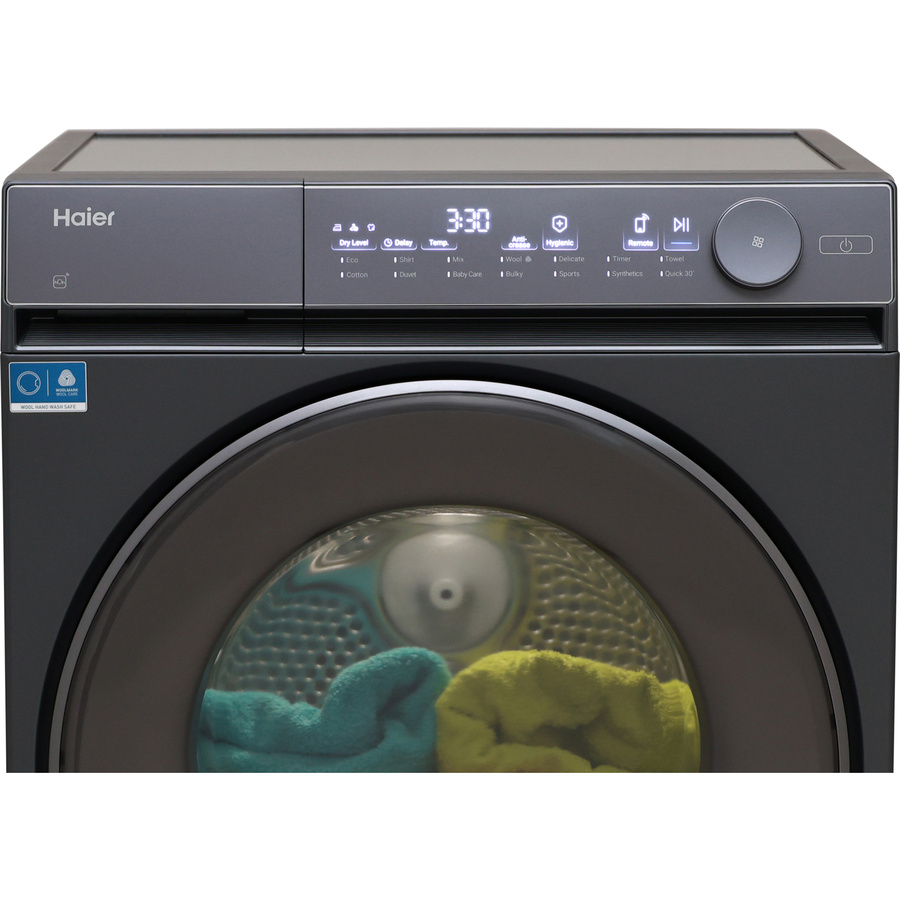 Haier HD90-C367GU1-FR