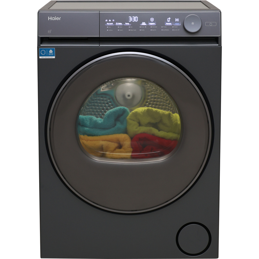 Haier HD90-C367GU1-FR
