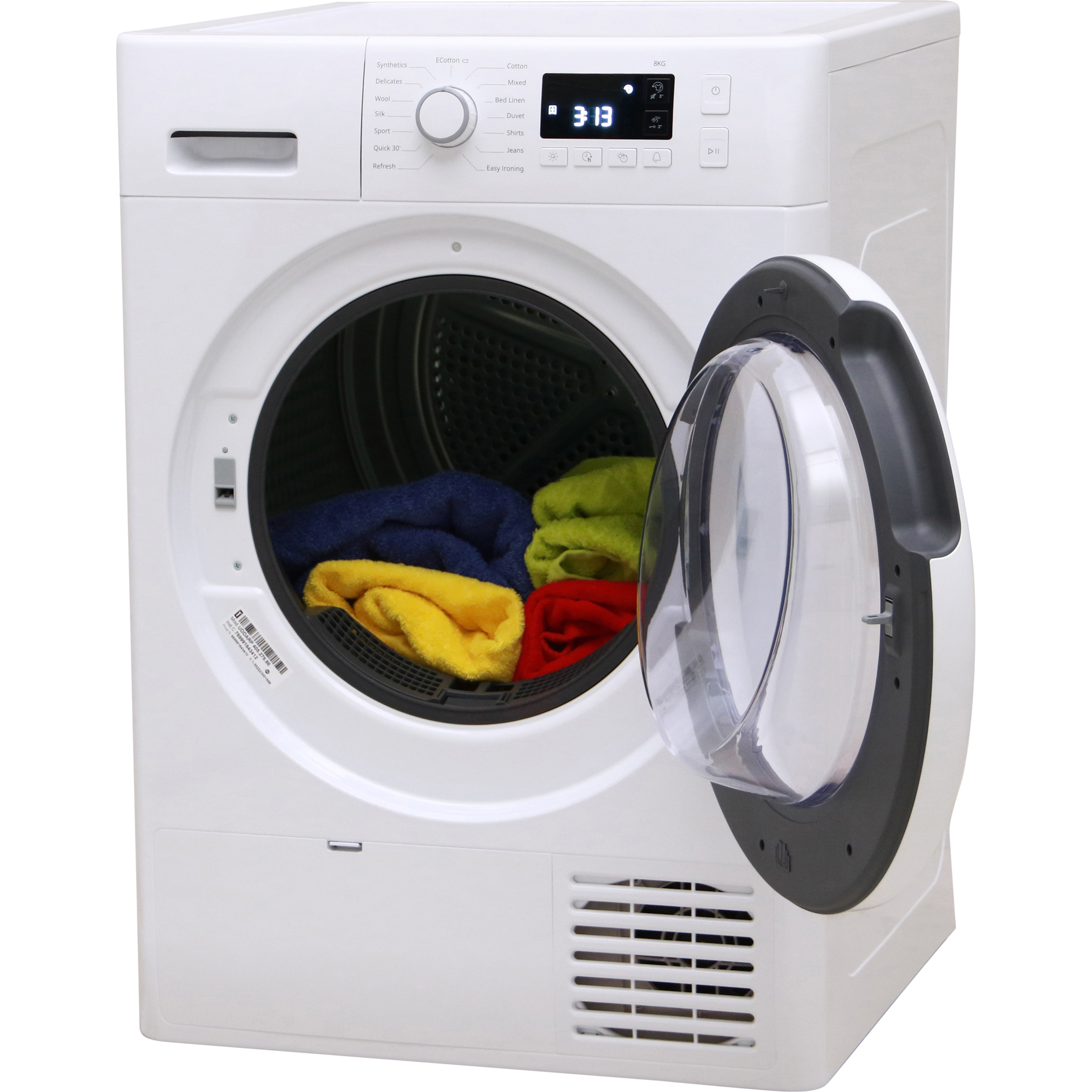 Ikea UDDARP 405.279.86