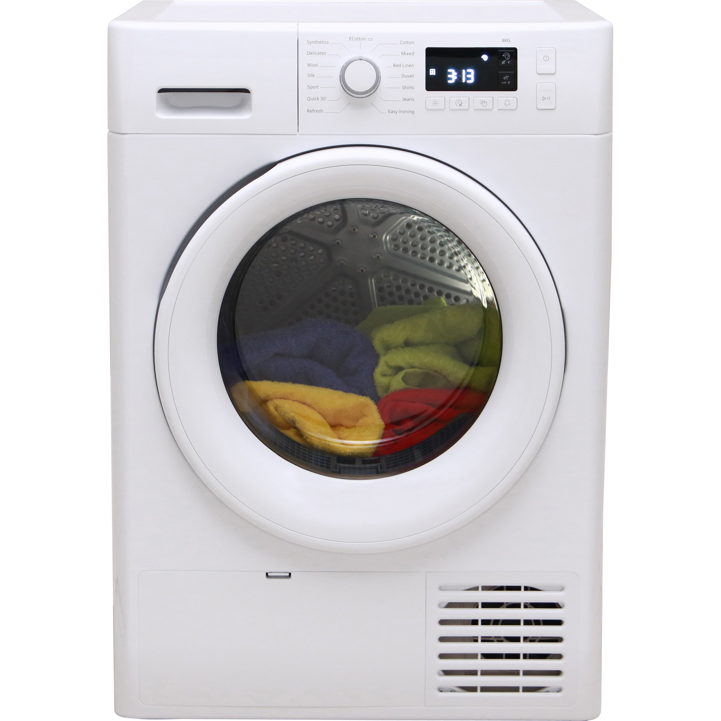 Ikea UDDARP 405.279.86