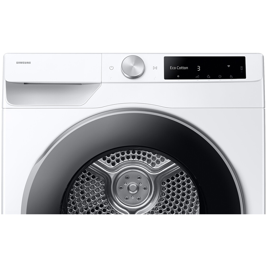 Samsung DV90DG6845LEU3