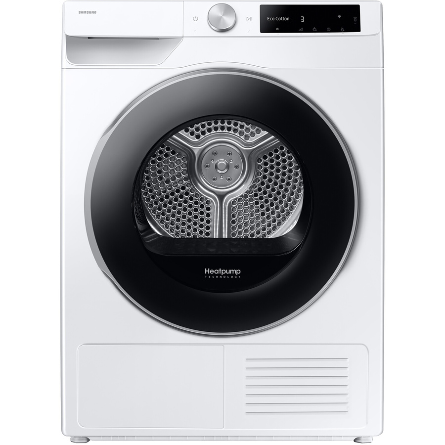 Samsung DV90DG6845LEU3