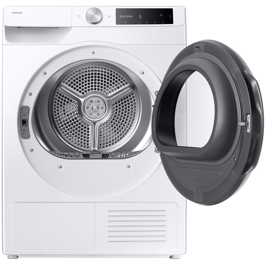 Samsung DV90DG6845LEU3