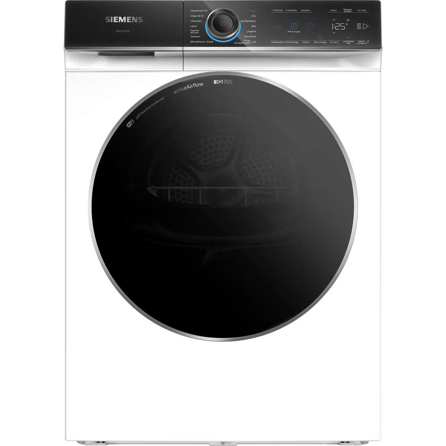 Siemens WR47B2C0FR