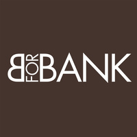 BforBank