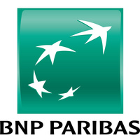 BNP Paribas