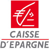 Caisse d’épargne