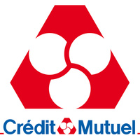 Crédit mutuel