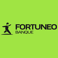 Fortuneo