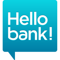 Hello Bank
