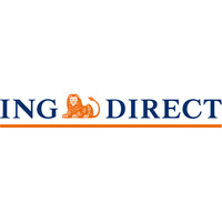 ING Direct