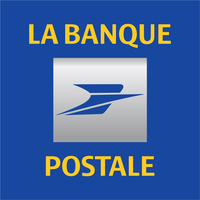 La Banque postale