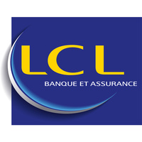 LCL