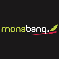 Monabanq