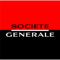 Société générale