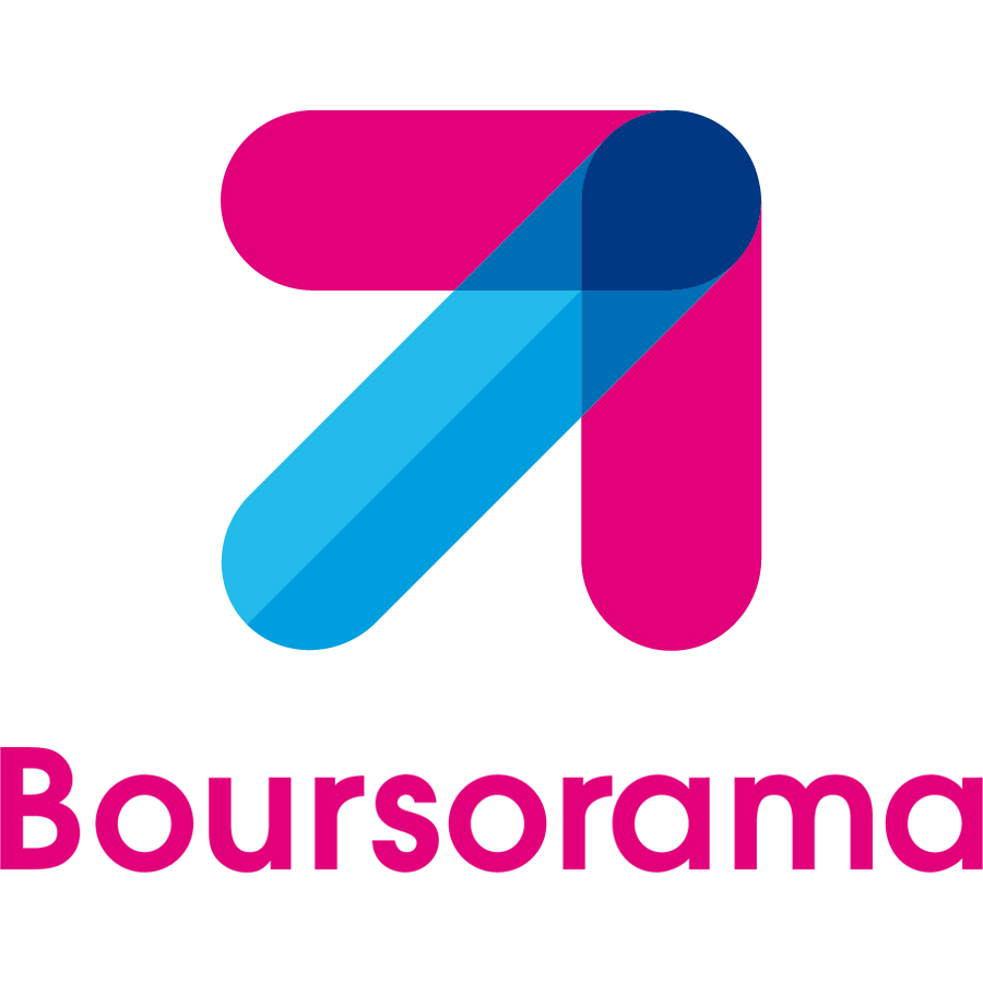 Test Boursorama Sécurité des banques UFCQue Choisir
