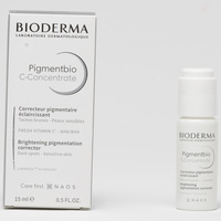 Bioderma Pigmentbio C-Concentrate