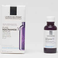 La Roche-Posay Pure Niacinamide 10