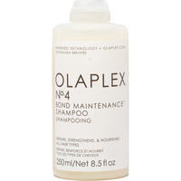 Olaplex Bond maintenance n° 4 shampoing