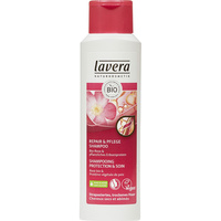 Lavera bio Shampooing Protection & soin