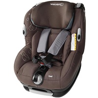 Test Bebe Confort Opal Siege Auto Ufc Que Choisir