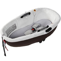 Bébé Confort Windoo Plus