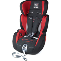 Brevi Tao b.fix Isofix