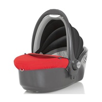 Britax Römer Baby Safe Sleeper