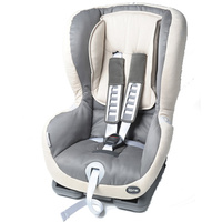 Britax Römer Duo Plus