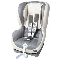 Britax Römer Duo Plus
