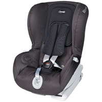 Britax Römer Versafix