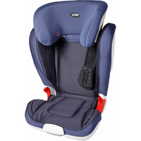 Britax Römer Kidfix XP
