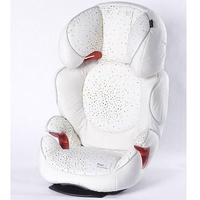 Bébé Confort Rodi Airprotect