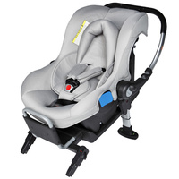 Casualplay Baby 0+ plus base Fix Baby 0+