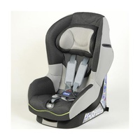 Test Chicco Key 1 Isofix Siege Auto Ufc Que Choisir