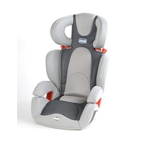 Chicco Key 2-3