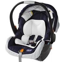 Chicco Key Fit