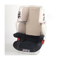 Concord Transformer XT