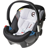 Cybex Aton 3