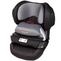 Cybex Juno Fix