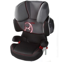 Cybex Solution X2-fix
