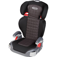 Graco Junior Maxi