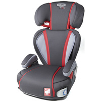 Graco Logico LX Comfort