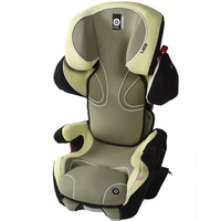 Kiddy Cruiserfix Pro