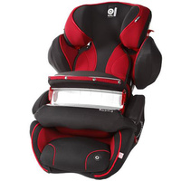 Kiddy Guardian Pro 2