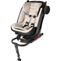 silver cross pram bar