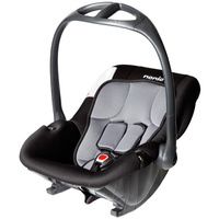 Nania Babyride