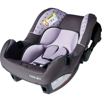 Nania BeOne SP LX